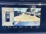 New 2026 GMC Sierra 1500 AT4 Crew Cab 4WD Pickup for sale #26G6083 - photo 16