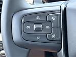 New 2026 GMC Sierra 1500 AT4 Crew Cab 4WD Pickup for sale #26G6083 - photo 17