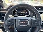 New 2026 GMC Sierra 1500 AT4 Crew Cab 4WD Pickup for sale #26G6083 - photo 18