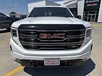 New 2026 GMC Sierra 1500 AT4 Crew Cab 4WD Pickup for sale #26G6083 - photo 3