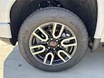 New 2026 GMC Sierra 1500 AT4 Crew Cab 4WD Pickup for sale #26G6083 - photo 4