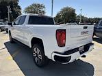 New 2026 GMC Sierra 1500 AT4 Crew Cab 4WD Pickup for sale #26G6083 - photo 2