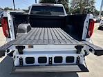 New 2026 GMC Sierra 1500 AT4 Crew Cab 4WD Pickup for sale #26G6083 - photo 5