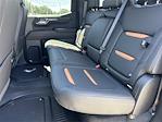 New 2026 GMC Sierra 1500 AT4 Crew Cab 4WD Pickup for sale #26G6083 - photo 6