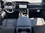 New 2026 GMC Sierra 1500 AT4 Crew Cab 4WD Pickup for sale #26G6083 - photo 7