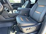 New 2026 GMC Sierra 1500 AT4 Crew Cab 4WD Pickup for sale #26G6083 - photo 8