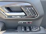 New 2026 GMC Sierra 1500 AT4 Crew Cab 4WD Pickup for sale #26G6083 - photo 9