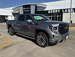 New 2026 GMC Sierra 1500 Denali Ultimate Crew Cab 4WD Pickup for sale #26G6084 - photo 1