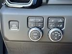 New 2026 GMC Sierra 1500 Denali Ultimate Crew Cab 4WD Pickup for sale #26G6084 - photo 10