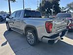 New 2026 GMC Sierra 1500 Denali Ultimate Crew Cab 4WD Pickup for sale #26G6084 - photo 2