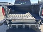 New 2026 GMC Sierra 1500 Denali Ultimate Crew Cab 4WD Pickup for sale #26G6084 - photo 4