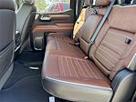 New 2026 GMC Sierra 1500 Denali Ultimate Crew Cab 4WD Pickup for sale #26G6084 - photo 5