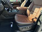 New 2026 GMC Sierra 1500 Denali Ultimate Crew Cab 4WD Pickup for sale #26G6084 - photo 7