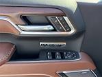 New 2026 GMC Sierra 1500 Denali Ultimate Crew Cab 4WD Pickup for sale #26G6084 - photo 9