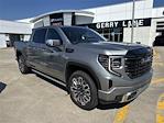 New 2026 GMC Sierra 1500 Denali Ultimate Crew Cab for sale #26G6085 - photo 1