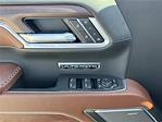 New 2026 GMC Sierra 1500 Denali Ultimate Crew Cab for sale #26G6085 - photo 10