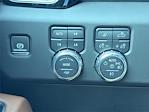 New 2026 GMC Sierra 1500 Denali Ultimate Crew Cab for sale #26G6085 - photo 11