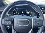 New 2026 GMC Sierra 1500 Denali Ultimate Crew Cab for sale #26G6085 - photo 18