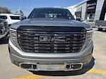 New 2026 GMC Sierra 1500 Denali Ultimate Crew Cab for sale #26G6085 - photo 2