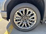 New 2026 GMC Sierra 1500 Denali Ultimate Crew Cab for sale #26G6085 - photo 3