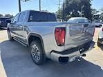 New 2026 GMC Sierra 1500 Denali Ultimate Crew Cab for sale #26G6085 - photo 4