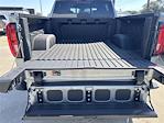 New 2026 GMC Sierra 1500 Denali Ultimate Crew Cab for sale #26G6085 - photo 5