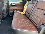 New 2026 GMC Sierra 1500 Denali Ultimate Crew Cab for sale #26G6085 - photo 6