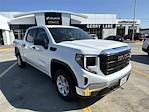 New 2026 GMC Sierra 1500 Pro Crew Cab Pickup for sale #26G6087 - photo 1