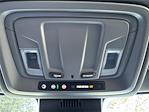 New 2026 GMC Sierra 1500 Pro Crew Cab Pickup for sale #26G6087 - photo 10