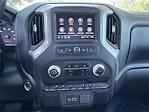 New 2026 GMC Sierra 1500 Pro Crew Cab Pickup for sale #26G6087 - photo 11