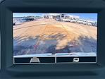 New 2026 GMC Sierra 1500 Pro Crew Cab Pickup for sale #26G6087 - photo 12