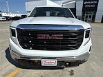 New 2026 GMC Sierra 1500 Pro Crew Cab Pickup for sale #26G6087 - photo 3