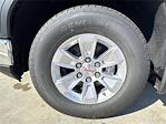 New 2026 GMC Sierra 1500 Pro Crew Cab Pickup for sale #26G6087 - photo 4