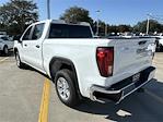 New 2026 GMC Sierra 1500 Pro Crew Cab Pickup for sale #26G6087 - photo 2