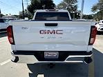 New 2026 GMC Sierra 1500 Pro Crew Cab Pickup for sale #26G6087 - photo 5