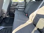 New 2026 GMC Sierra 1500 Pro Crew Cab Pickup for sale #26G6087 - photo 6