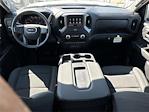 New 2026 GMC Sierra 1500 Pro Crew Cab Pickup for sale #26G6087 - photo 7