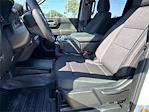 New 2026 GMC Sierra 1500 Pro Crew Cab Pickup for sale #26G6087 - photo 8