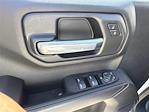 New 2026 GMC Sierra 1500 Pro Crew Cab Pickup for sale #26G6087 - photo 9