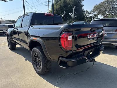 New 2026 GMC Canyon Elevation Crew Cab Pickup for sale #26G6088 - photo 2