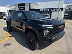 New 2026 GMC Canyon Elevation Crew Cab Pickup for sale #26G6088 - photo 1