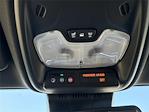 New 2026 GMC Canyon Elevation Crew Cab Pickup for sale #26G6088 - photo 10