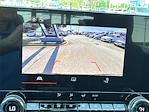 New 2026 GMC Canyon Elevation Crew Cab Pickup for sale #26G6088 - photo 12