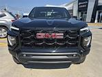 New 2026 GMC Canyon Elevation Crew Cab Pickup for sale #26G6088 - photo 3