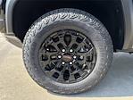 New 2026 GMC Canyon Elevation Crew Cab Pickup for sale #26G6088 - photo 4