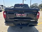 New 2026 GMC Canyon Elevation Crew Cab Pickup for sale #26G6088 - photo 5