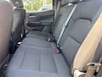 New 2026 GMC Canyon Elevation Crew Cab Pickup for sale #26G6088 - photo 6