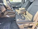 New 2026 GMC Canyon Elevation Crew Cab Pickup for sale #26G6088 - photo 8