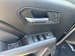 New 2026 GMC Canyon Elevation Crew Cab Pickup for sale #26G6088 - photo 9