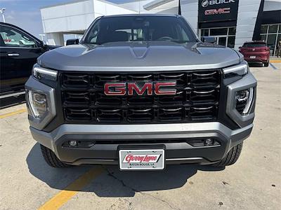 New 2026 GMC Canyon Elevation Crew Cab Pickup for sale #26G6091 - photo 2